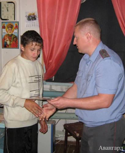 Школьная жизнь - Кто стал лучшей командой ЮИД Школьная жизнь - Кто стал лучшей командой ЮИД