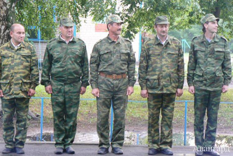 Школьная жизнь - Срок «службы» - короткий, результат - заметный Школьная жизнь - Срок «службы» - короткий, результат - заметный