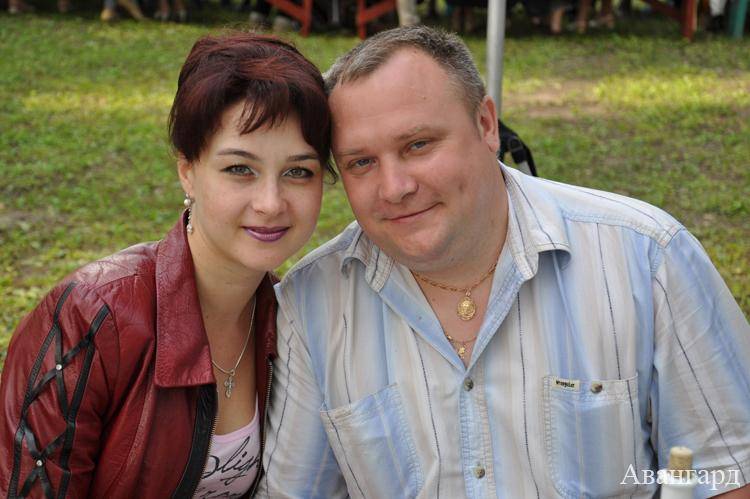 «Годы прошедшие памятны людям...» (х. Казачий) - 2012 «Годы прошедшие памятны людям...» (х. Казачий) - 2012