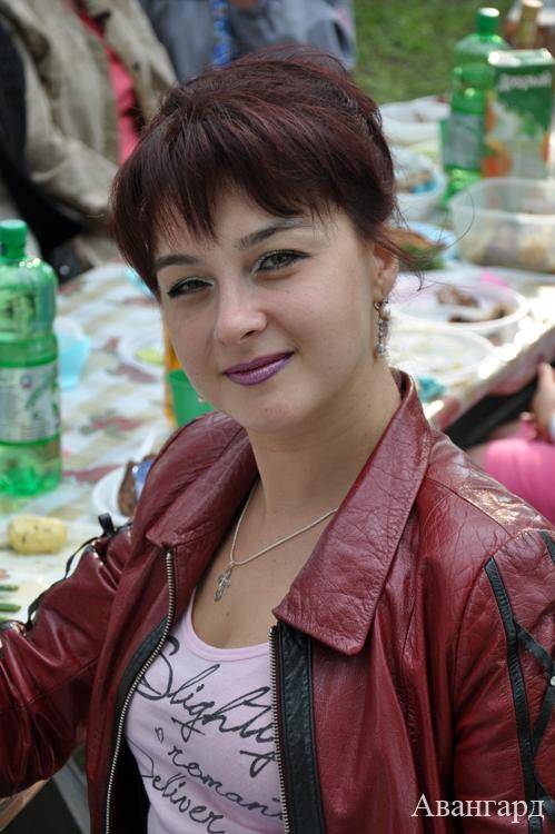 «Годы прошедшие памятны людям...» (х. Казачий) - 2012 «Годы прошедшие памятны людям...» (х. Казачий) - 2012