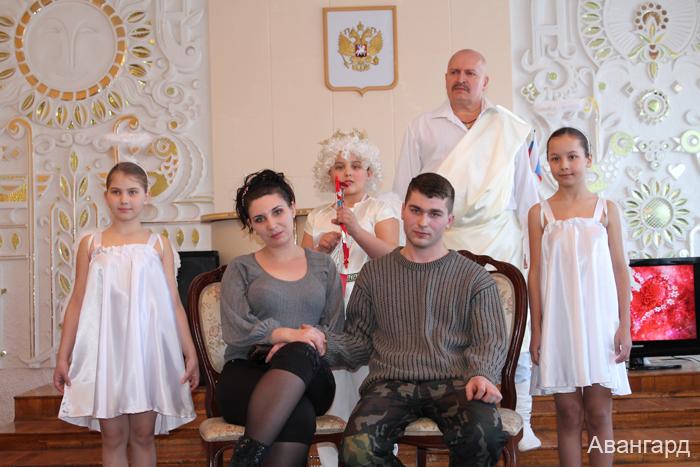 День влюбленных (2014) День влюбленных (2014)