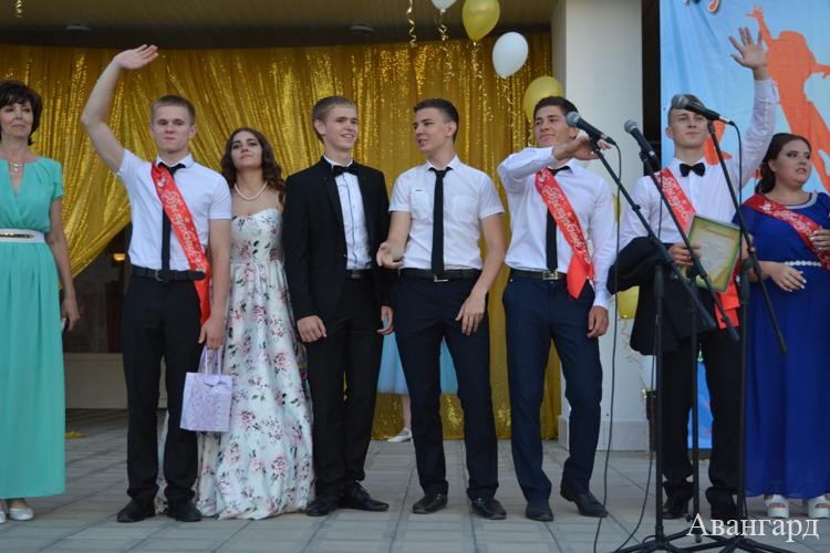 День молодежи – 2016 День молодежи – 2016