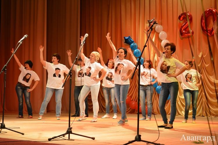 День молодежи – 2016 День молодежи – 2016