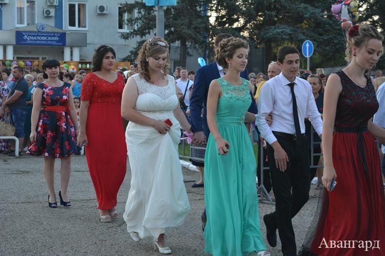 День молодежи – 2016 День молодежи – 2016