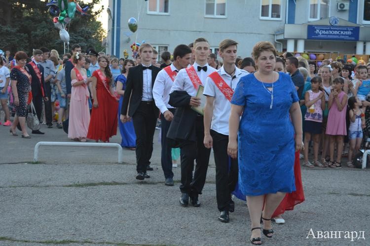 День молодежи – 2016 День молодежи – 2016