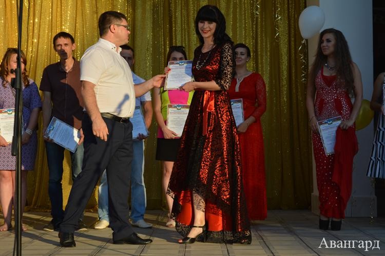 День молодежи – 2016 День молодежи – 2016