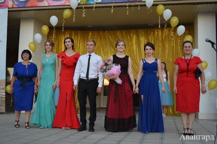 День молодежи – 2016 День молодежи – 2016