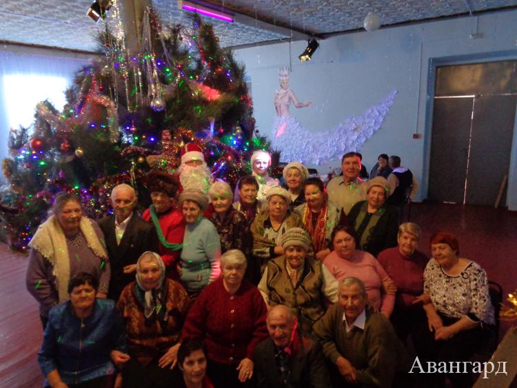  | В мире волшебства