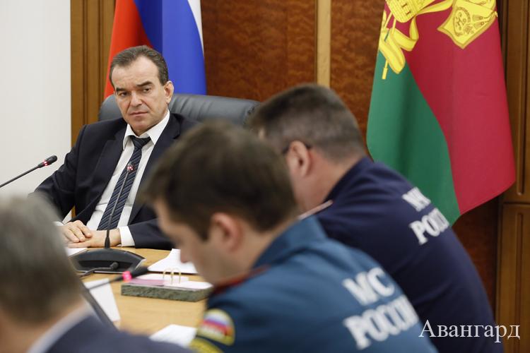  | Без права на равнодушие