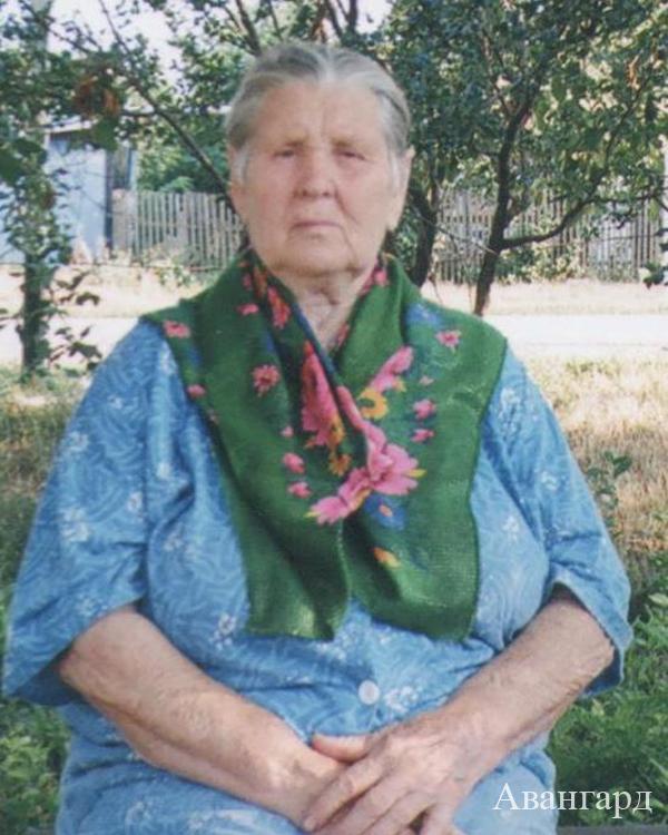 Нина Тимофеевна Берилова. | Гордимся, что такие люди живут среди нас