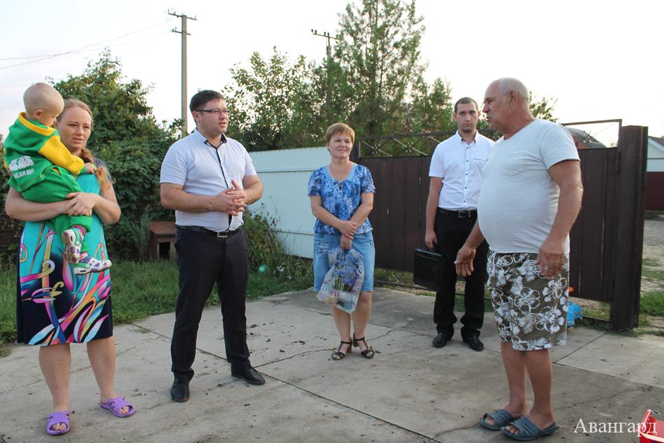  | Господдержка – это реально, при выполнении определенных условий