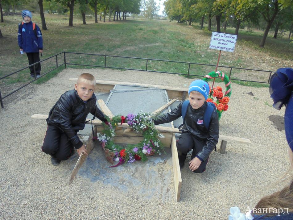  | Непреложные истины подтверждаются делами