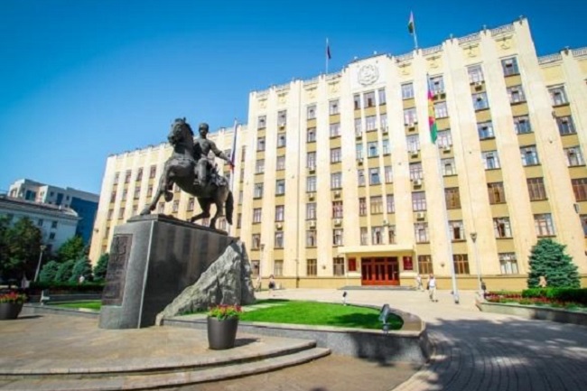  | Кубань объявлена одним из самых развитых промышленных субъектов РФ