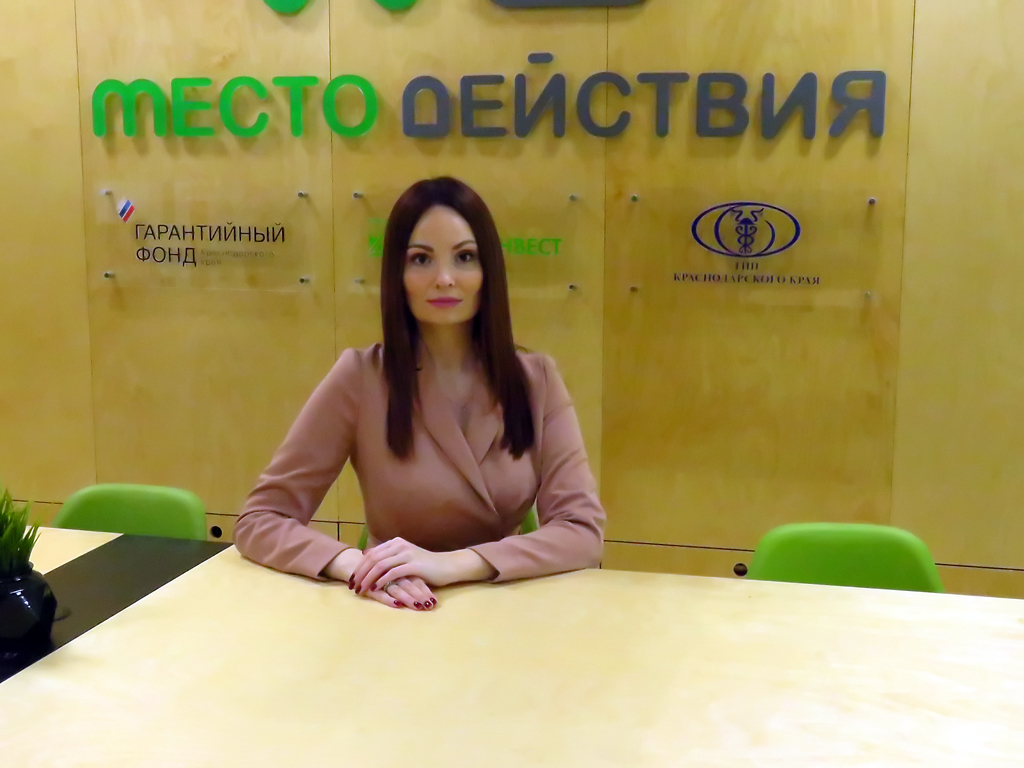 О. Коваленко. | «Малыши» на миллион
