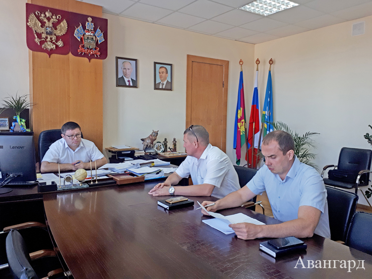  | Нужно менять график вывоза мусора или мировоззрение?
