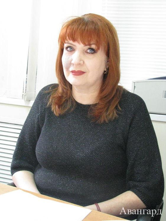Ирина Ленская. | Компенсация — с учетом нормативов, лекарства — по допзаявке
