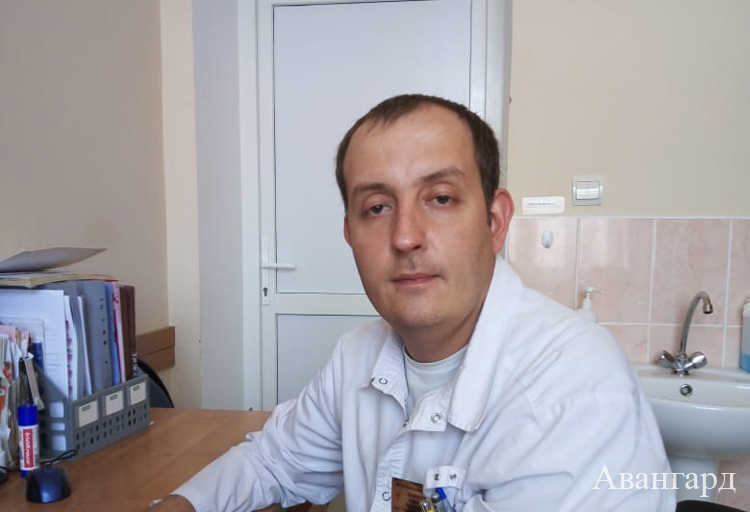А. Каменев, врач-нарколог. | Чем опасен женский алкоголизм