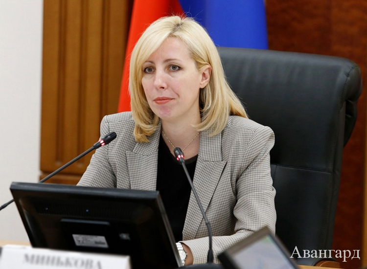  | Ошибиться нельзя: если один недоработал, валится вся система