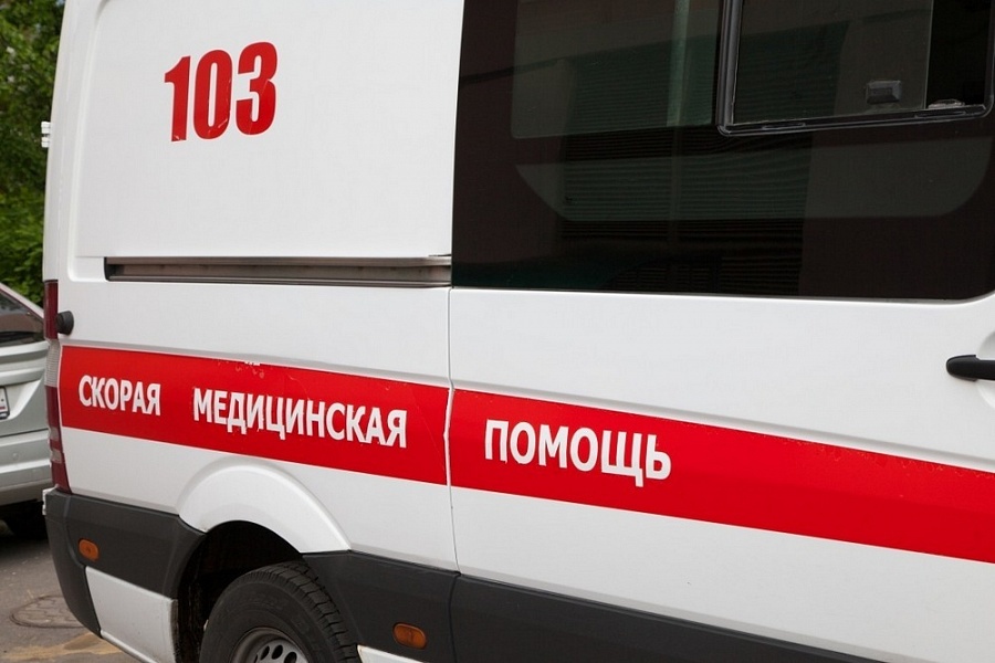  | В Краснодарском крае коронавирус подтвердился у 21 человека