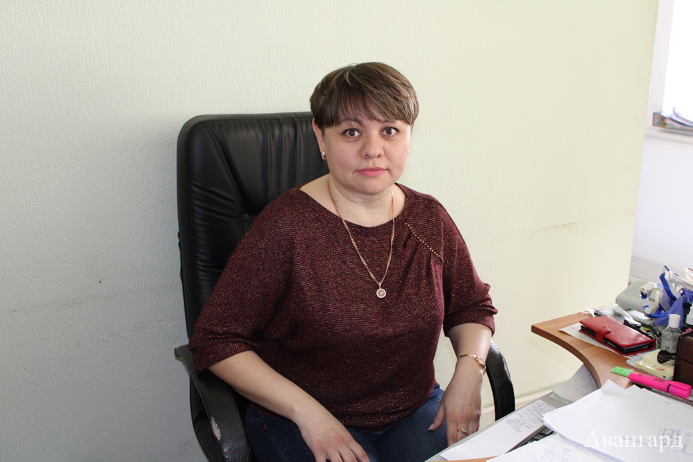  | Вирус не дает права нарушать закон