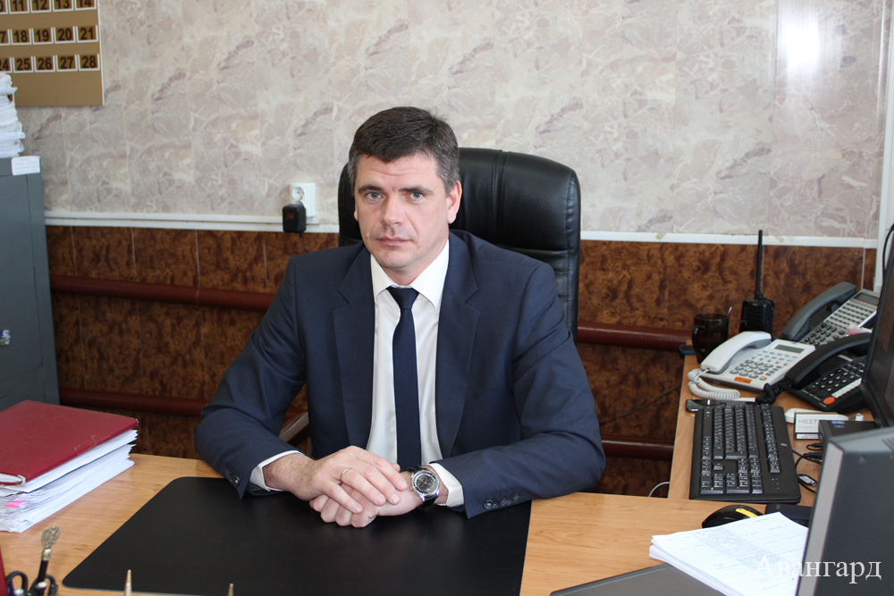  | При карантине надо опасаться не только вируса