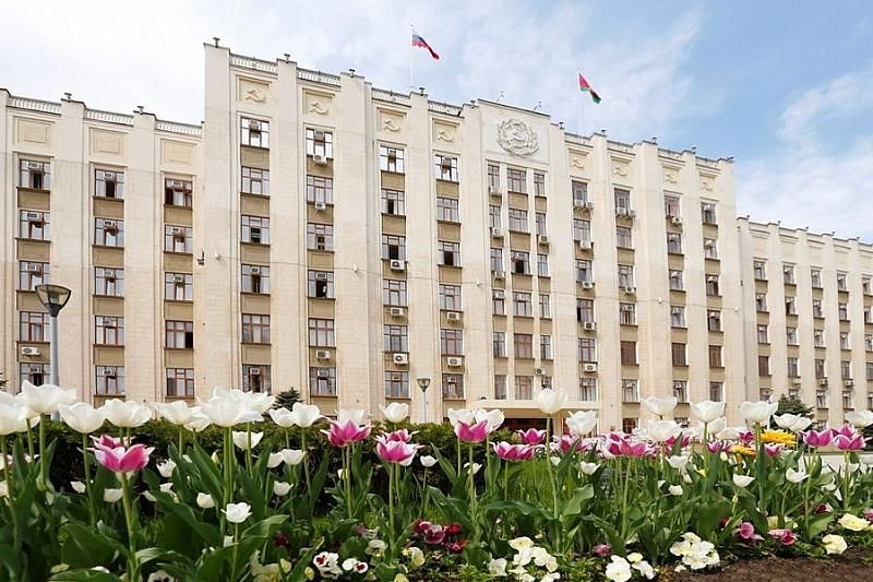  | Краевая поддержка транспортных предприятий позволит сохранить работу более 6,5 тысячам человек
