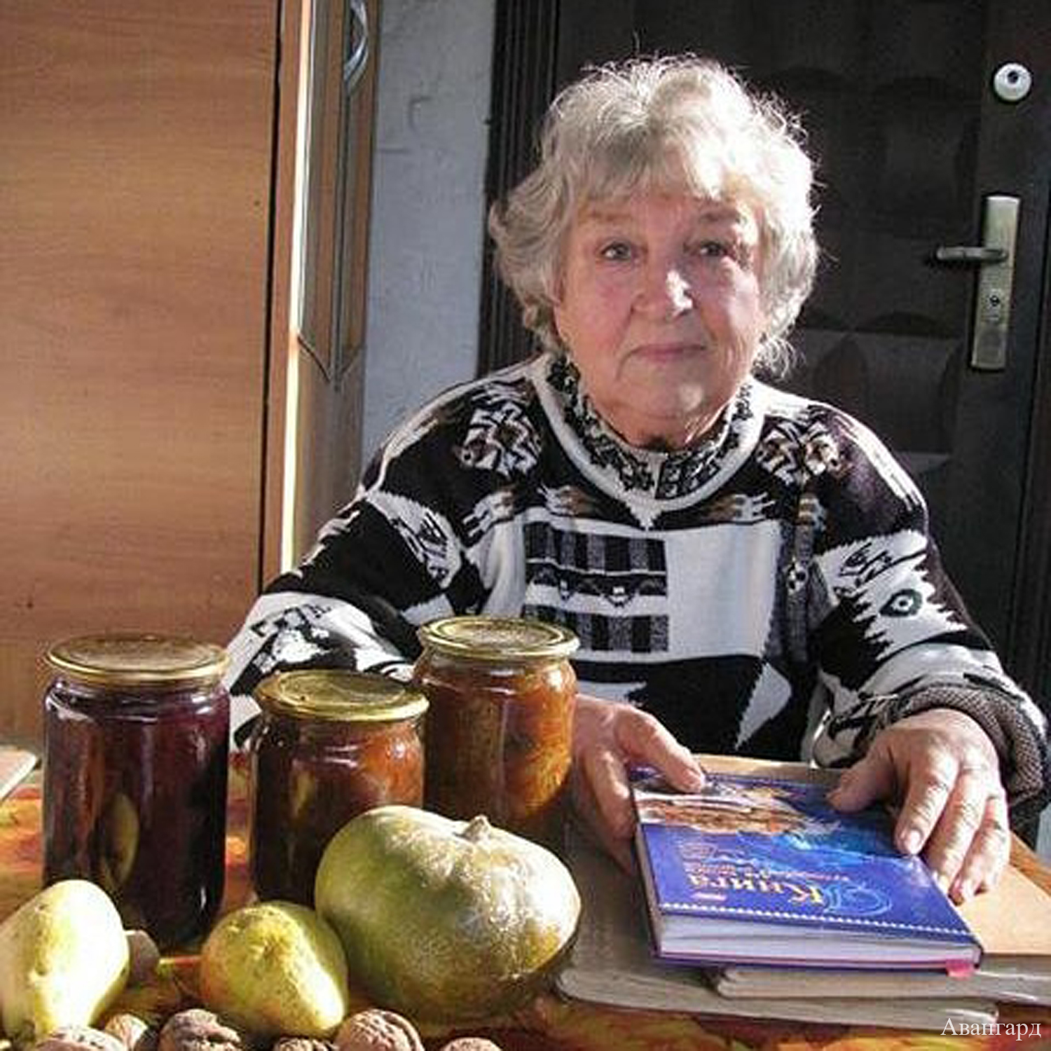 Галина Дмитриевна Касьяненко. | Как помочь сердцу, и чем полезна гвоздика