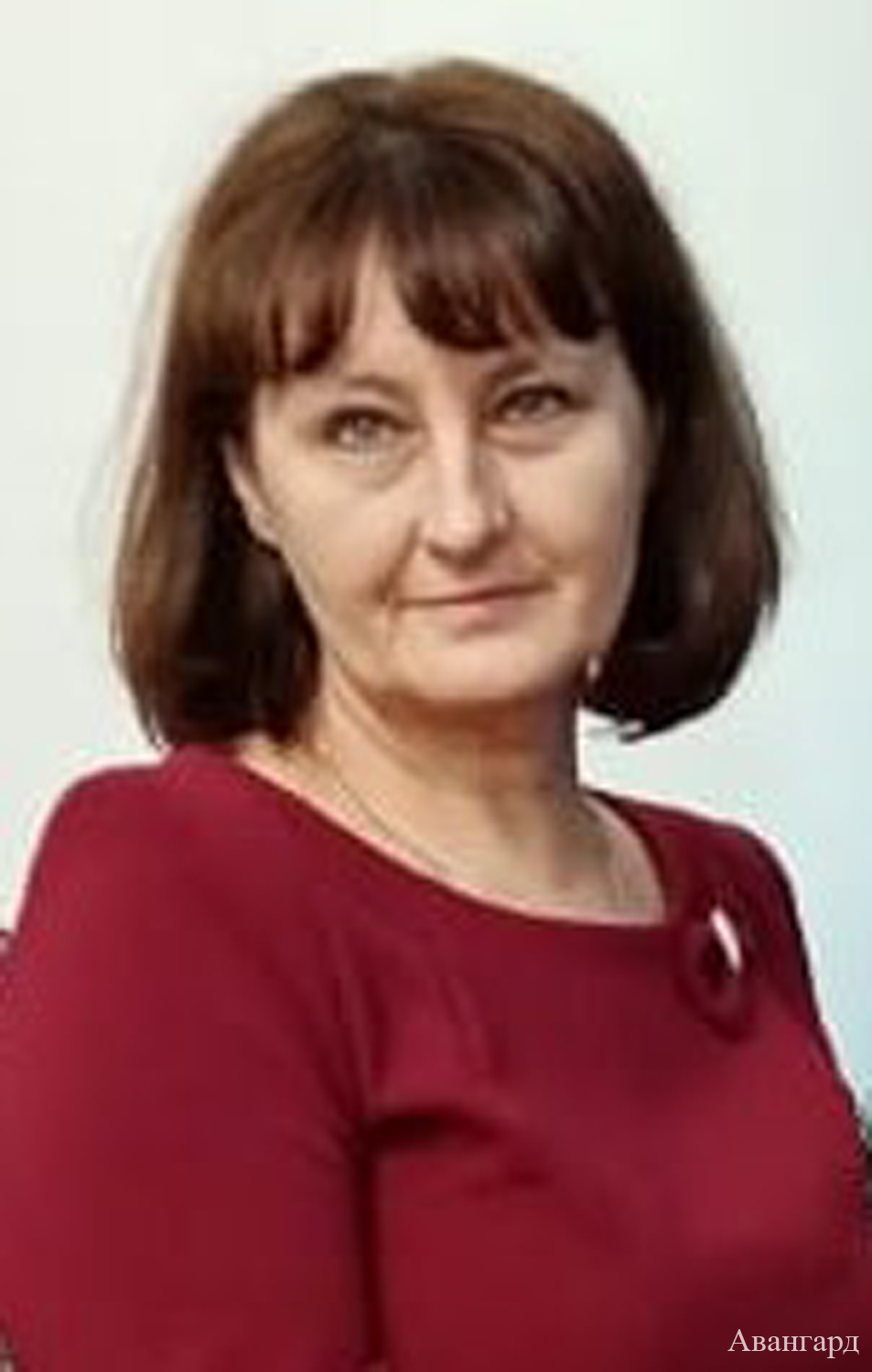 Елена Анатольевна Цыбульская. | И снова о расчетах компенсаций на оплату ЖКУ