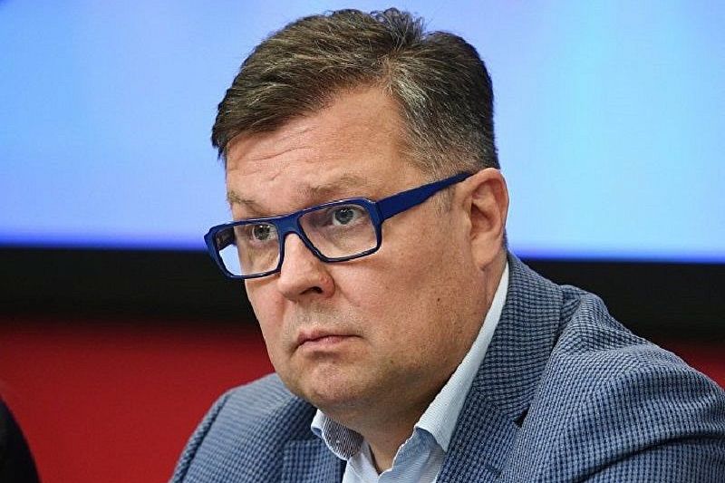  | Эксперты уверены в высокой явке на выборах в Краснодарском крае