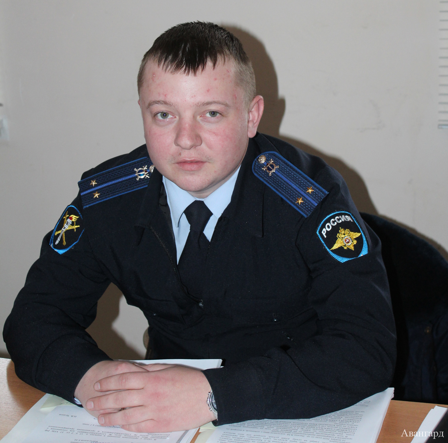  | «Приметы» мошенников