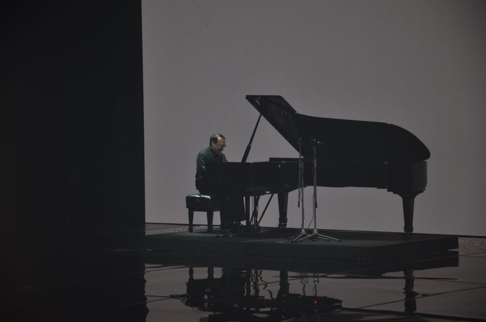 25 форум журналистов Вся Россия 25 форум журналистов Вся Россия