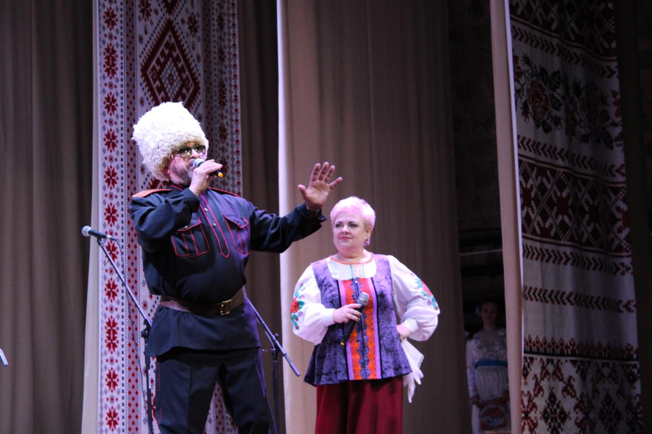 Развернись, душа! Развернись, душа!