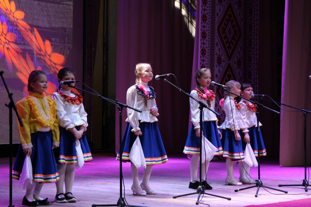 Развернись, душа! Развернись, душа!