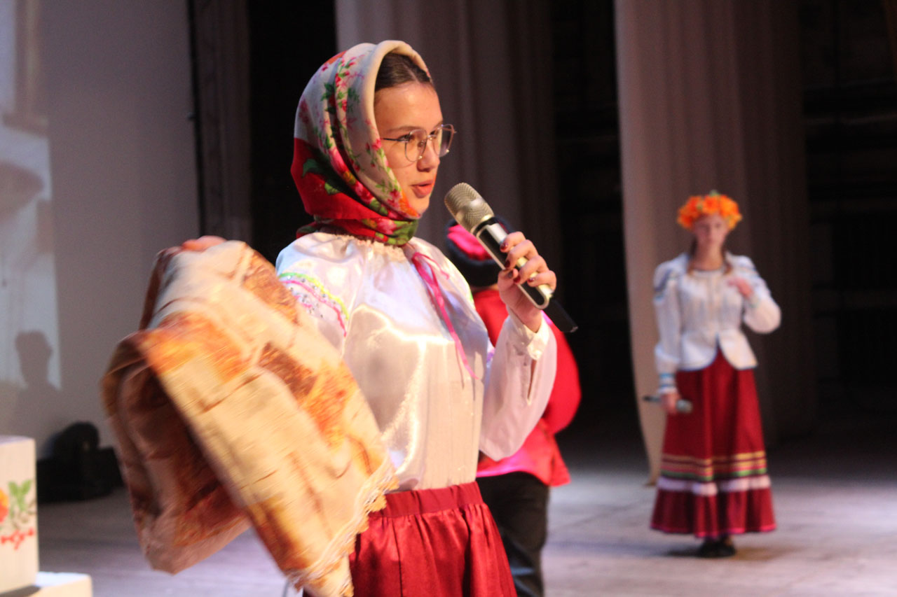 Подарки на входыны Подарки на входыны