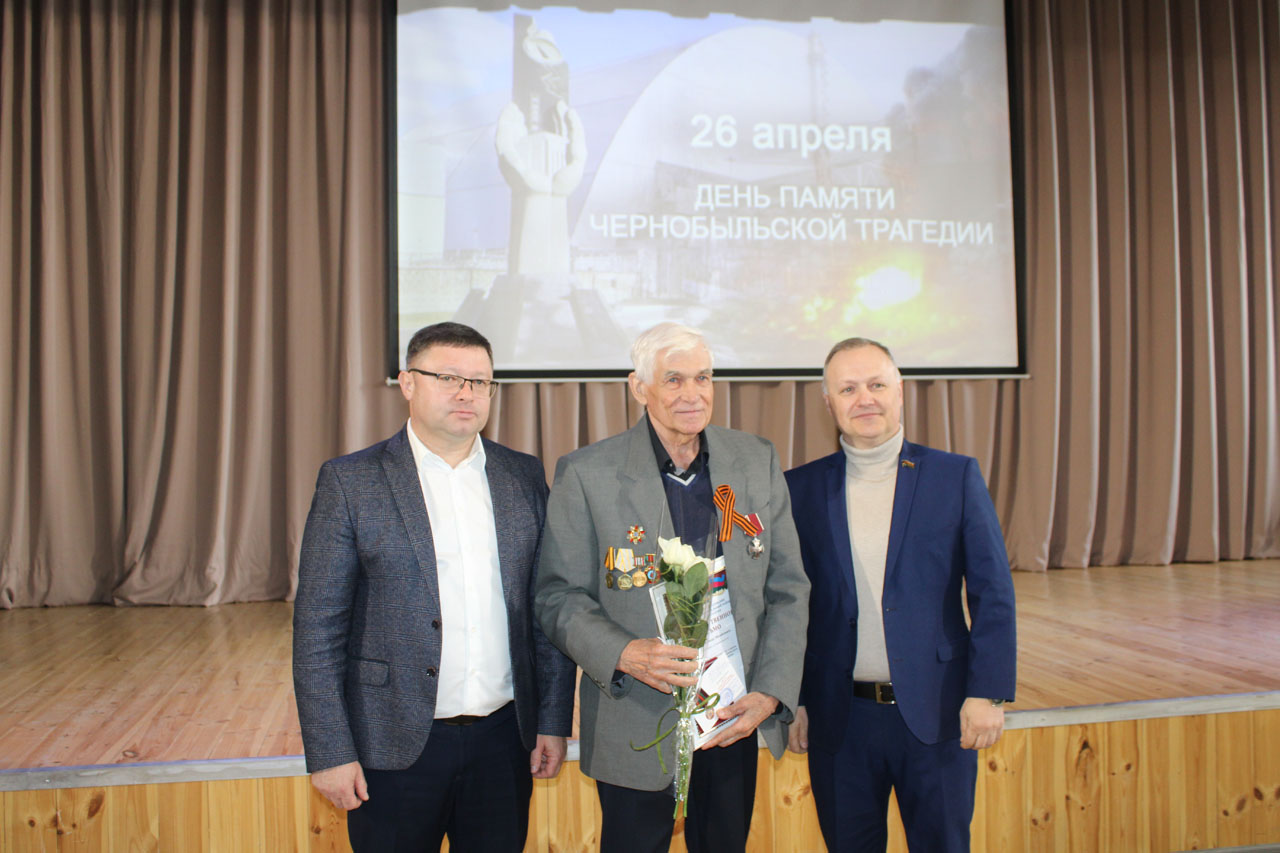 Виталий Демиров, Александр Косач, Владимир Никитенко Виталий Демиров, Александр Косач, Владимир Никитенко