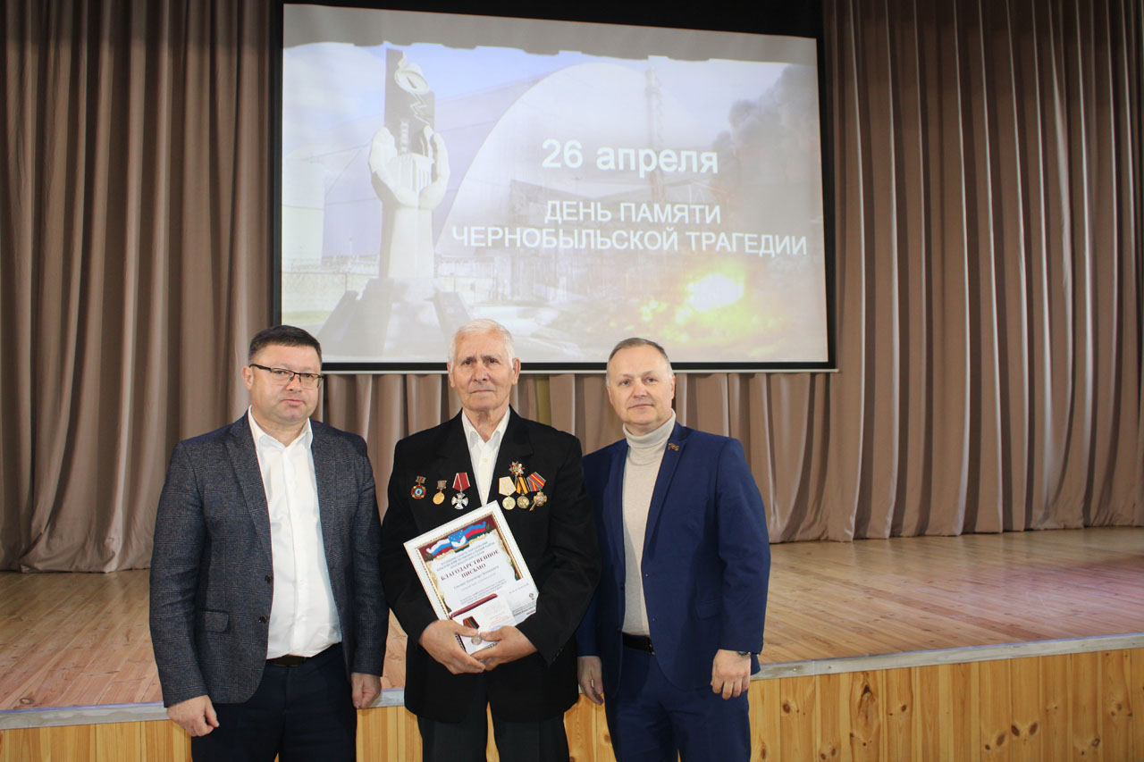Виталий Демиров, Александр Смолин, Владимир Никитенко Виталий Демиров, Александр Смолин, Владимир Никитенко