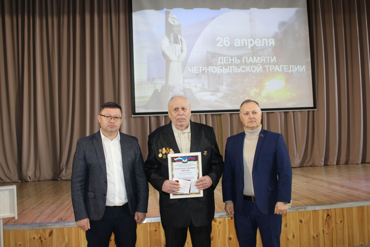 Виталий Демиров, Алексей Мозоль, Владимир Никитенко Виталий Демиров, Алексей Мозоль, Владимир Никитенко