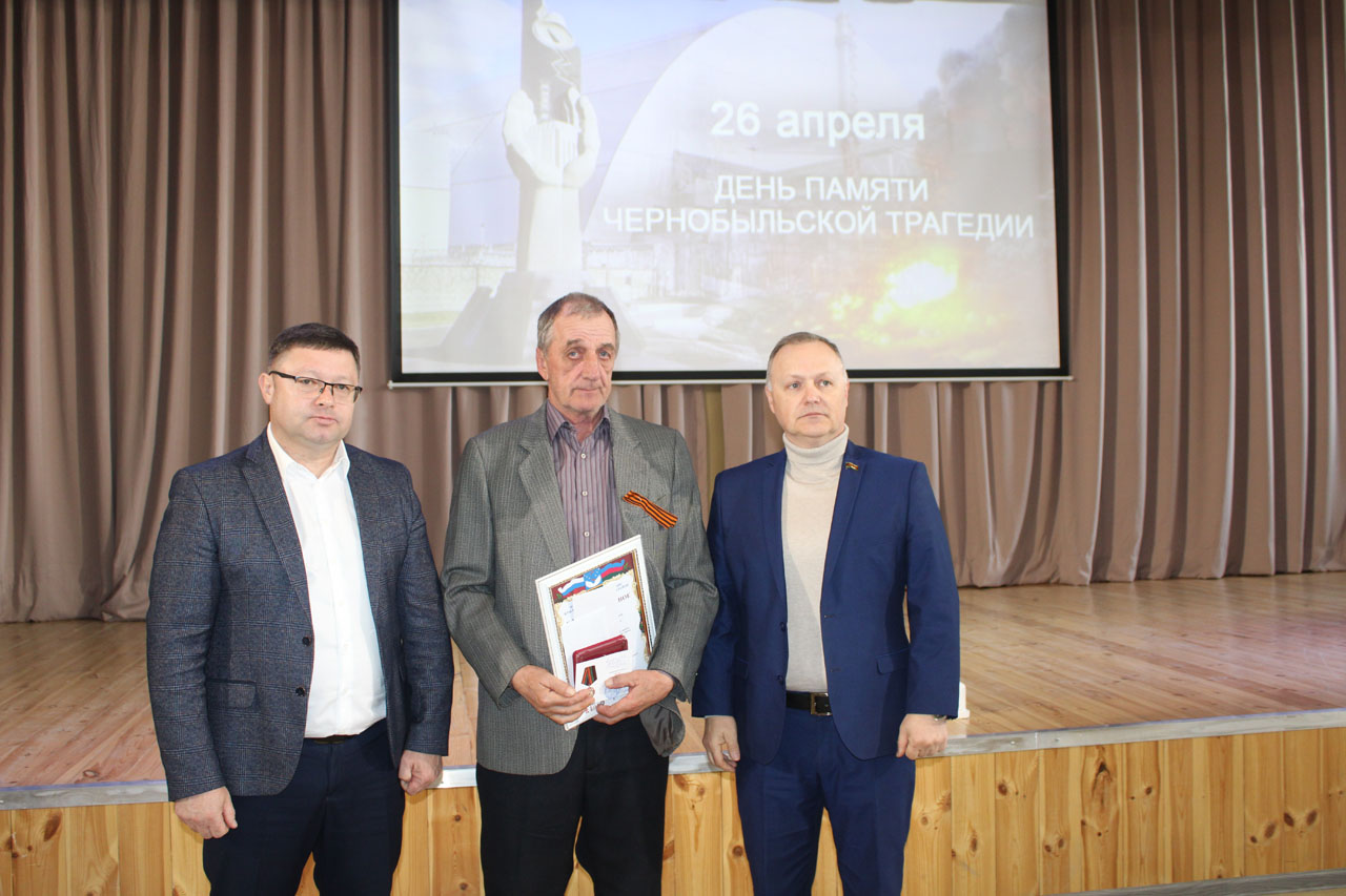 Виталий Демиров, Виктор Индычко, Владимир Никитенко Виталий Демиров, Виктор Индычко, Владимир Никитенко