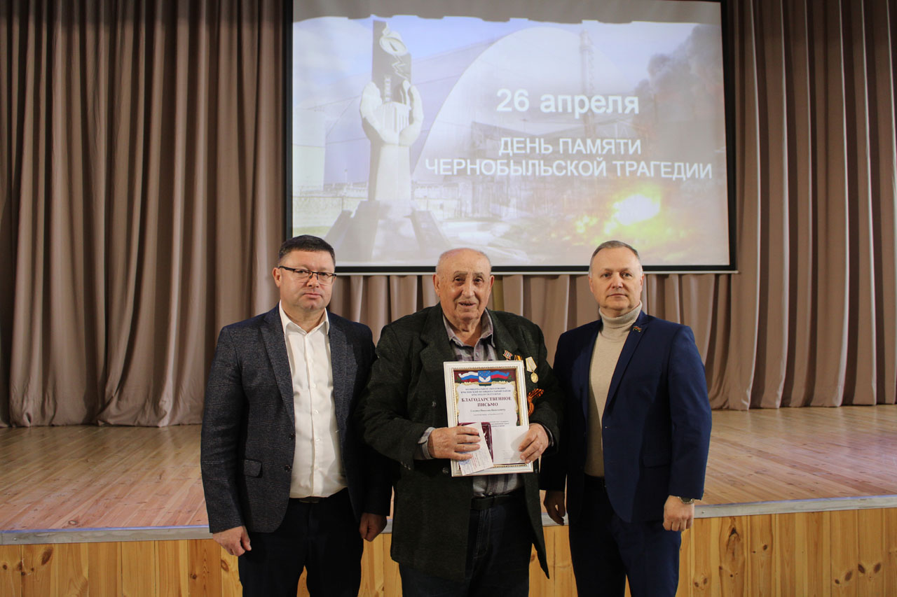 Виталий Демиров, Николай Глыжко, Владимир Никитенко Виталий Демиров, Николай Глыжко, Владимир Никитенко