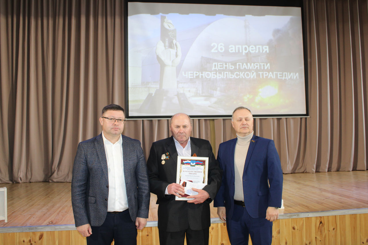 Виталий Демиров, Николай Мележик, Владимир Никитенко Виталий Демиров, Николай Мележик, Владимир Никитенко