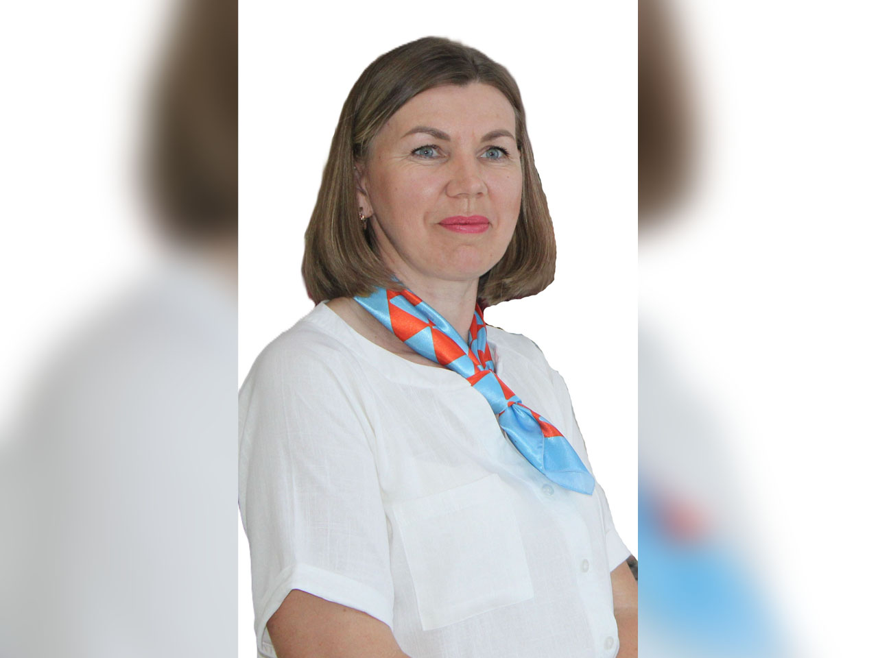 Ольга Руденко. | Субсидия за трудоустройство